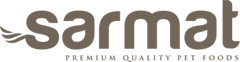 Sarmat